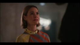 The L Word Generation Q - Season 03 Episode 07